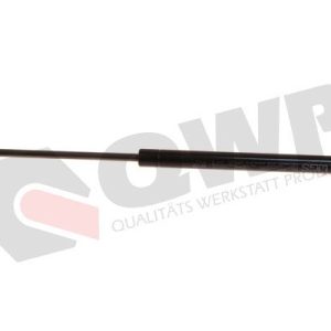 Amortizor portbagaj QWP WGS812 – PEOUGET | AutoRival