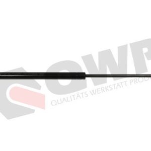Amortizor capota QWP WGS819 – PEOUGET | AutoRival