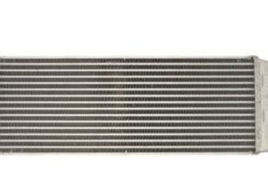 Intercooler compresor QWP WIC221 – PEOUGET | AutoRival