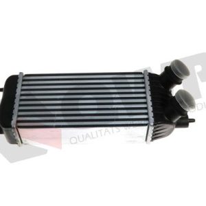 Intercooler compresor QWP WIC258 – PEOUGET | AutoRival