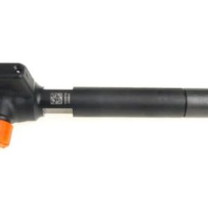 Injector QWP WIN129 – PEOUGET | AutoRival
