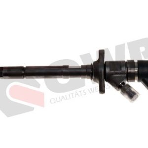 Injector QWP WIN224 – PEOUGET | AutoRival