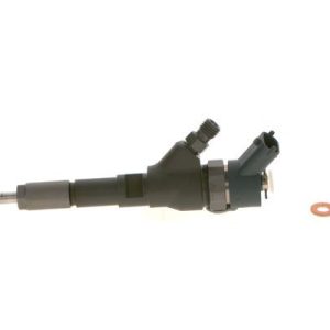 Injector QWP WIN228 – PEOUGET | AutoRival