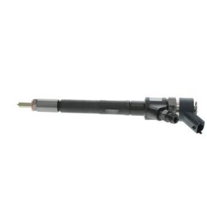 Injector QWP WIN253 – PEOUGET | AutoRival