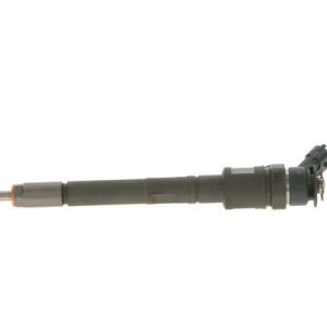 Injector QWP WIN269 – PEOUGET | AutoRival