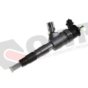 Injector QWP WIN340 – PEOUGET | AutoRival