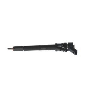 Injector QWP WIN342 – PEOUGET | AutoRival