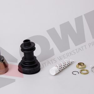 Articulatie planetara QWP WJO112 – PEOUGET | AutoRival