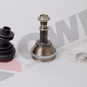 Cap planetara QWP WJO114 – PEOUGET | AutoRival