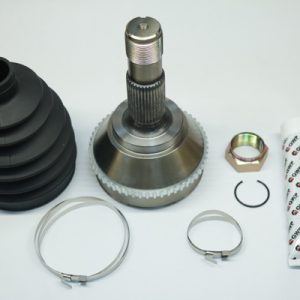 Articulatie planetara QWP WJO138 – PEOUGET | AutoRival