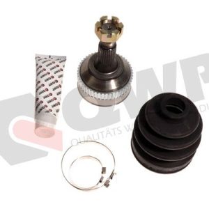 Cap planetara QWP WJO413 – PEOUGET | AutoRival