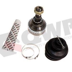 Cap planetara QWP WJO419 – PEOUGET | AutoRival