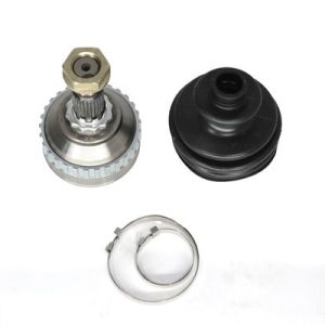 Planetara QWP WJO425 – PEOUGET | AutoRival