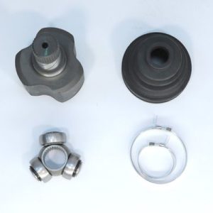 Cap planetara QWP WJO450 – PEOUGET | AutoRival