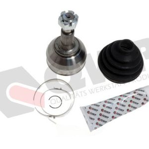 Cap planetara QWP WJO546 – PEOUGET | AutoRival