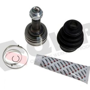 Cap planetara QWP WJO565 – PEOUGET | AutoRival