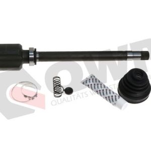Cap planetara QWP WJO582 – PEOUGET | AutoRival
