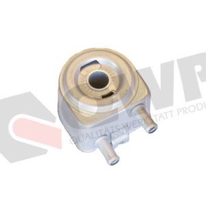 Radiator ulei motor QWP WOC141 – PEOUGET | AutoRival