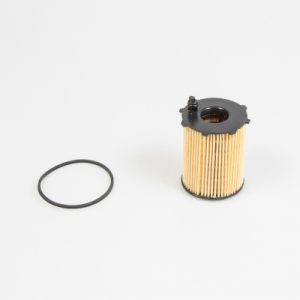 Filtru ulei QWP WOF109 – PEOUGET | AutoRival