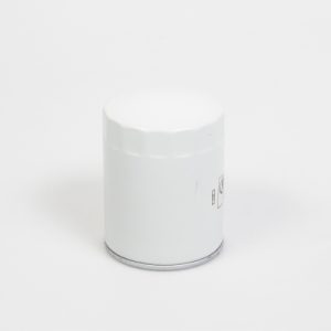 Filtru ulei QWP WOF113 – PEOUGET | AutoRival