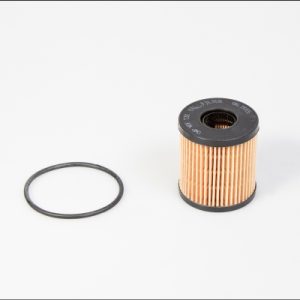 Filtru ulei QWP WOF132 – PEOUGET | AutoRival