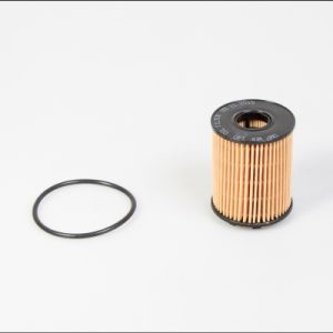 Filtru ulei QWP WOF140 – PEOUGET | AutoRival