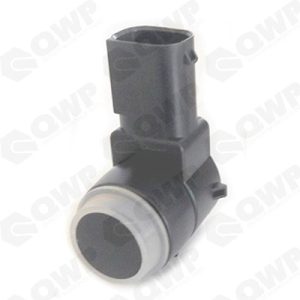 Sensor ajutor parcare QWP WPA123 – PEOUGET | AutoRival
