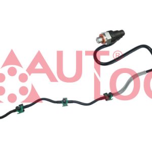 Set conducte scurgeri combustibil AUTLOG KL3020 – PEOUGET | AutoRival