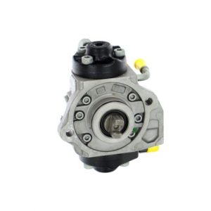 Pompa de inalta presiune QWP WPU119 – PEOUGET | AutoRival