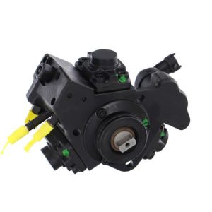 Pompa de inalta presiune QWP WPU183 – PEOUGET | AutoRival