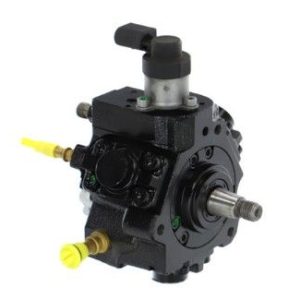 Pompa de inalta presiune QWP WPU203 – PEOUGET | AutoRival