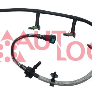 Set conducte scurgeri combustibil AUTLOG KL3047 – PEOUGET | AutoRival