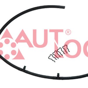 Set conducte scurgeri combustibil AUTLOG KL3061 – PEOUGET | AutoRival