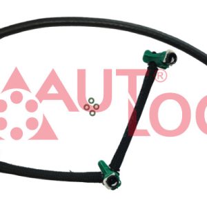 Furtun supracurgere combustibil AUTLOG KL3063 – PEOUGET | AutoRival