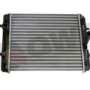 Radiator racire motor QWP WRA449 – PEOUGET | AutoRival