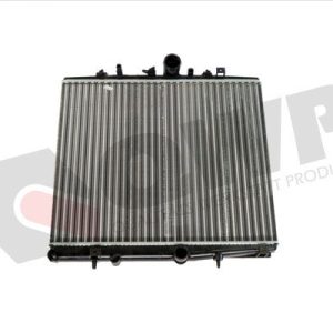 Radiator racire motor QWP WRA450 – PEOUGET | AutoRival