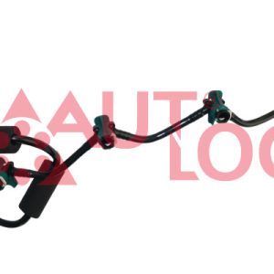 Set conducte scurgeri combustibil AUTLOG KL3077 – PEOUGET | AutoRival