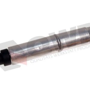 Uscator aer conditionat QWP WRD108 – PEOUGET | AutoRival