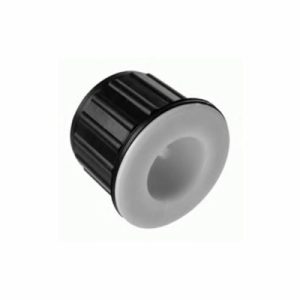 Suport arc eliptic QWP WRM1124 – PEOUGET | AutoRival