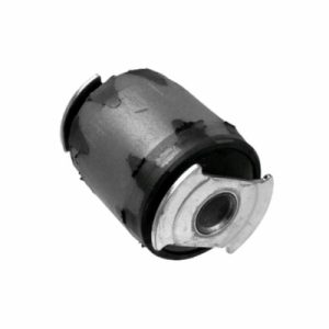Suport arc eliptic QWP WRM1125 – PEOUGET | AutoRival