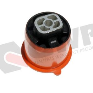 Suport ax QWP WRM1166 – PEOUGET | AutoRival