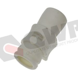 Cuzinet stabilizator QWP WRM1296 – PEOUGET | AutoRival