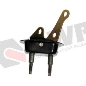 Corp ax QWP WRM1347 – PEOUGET | AutoRival