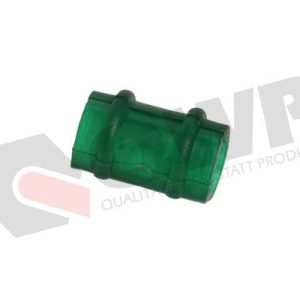 Cuzinet stabilizator QWP WRM253 – PEOUGET | AutoRival