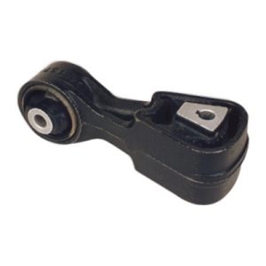 Suport motor QWP WRM602 – PEOUGET | AutoRival