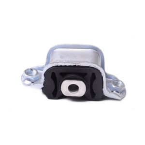 Suport motor QWP WRM609 – PEOUGET | AutoRival