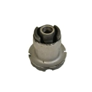 Suport ax QWP WRM751 – PEOUGET | AutoRival