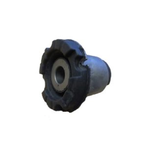 Suport ax QWP WRM752 – PEOUGET | AutoRival