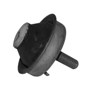 Burduf cauciuc suport motor QWP WRM754 – PEOUGET | AutoRival