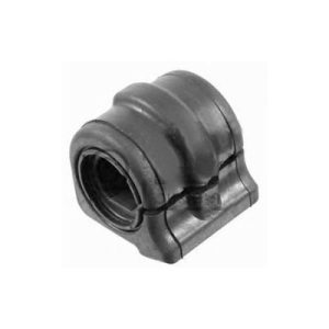 Cuzinet stabilizator QWP WRM759 – PEOUGET | AutoRival